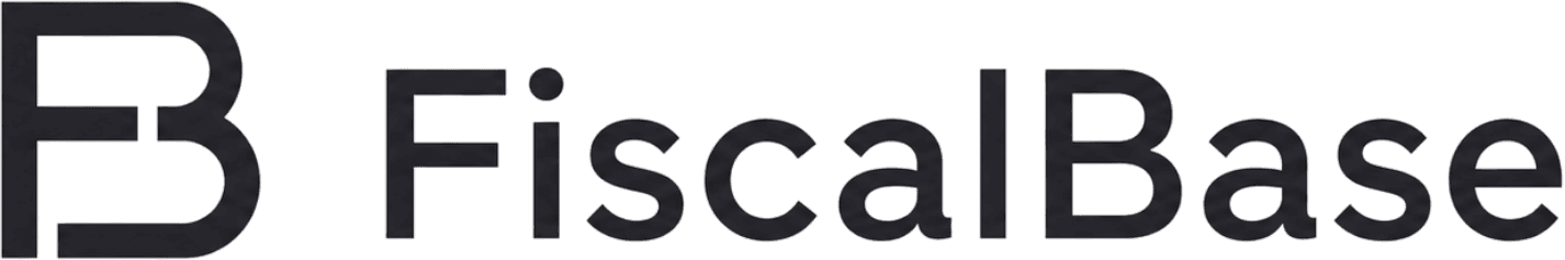 FiscalBase